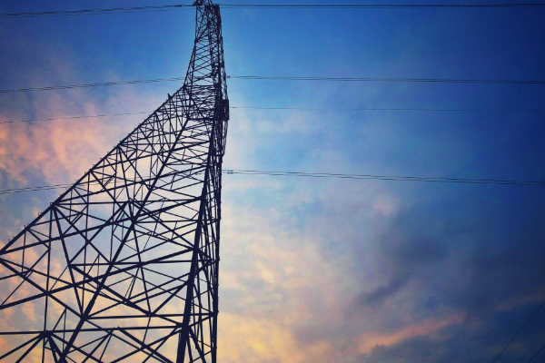 增量配網(wǎng)改革：價格機制是諸多問題中最核心的問題